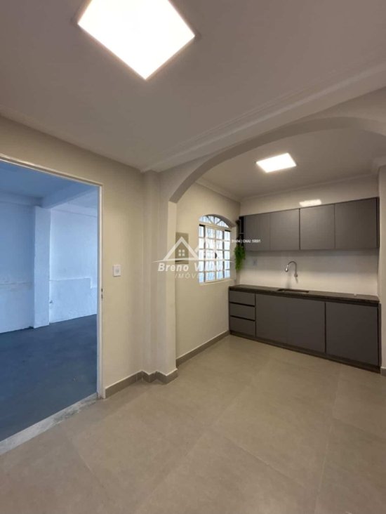 casa-venda-alto-das-flores-1100074