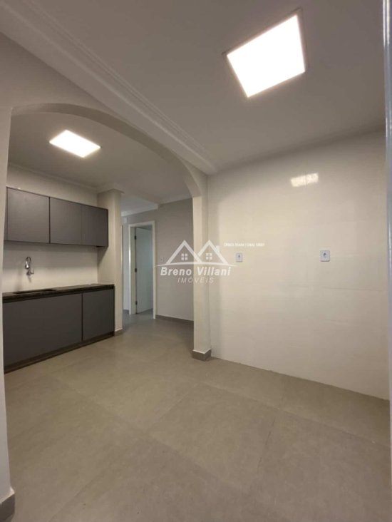 casa-venda-alto-das-flores-1100075