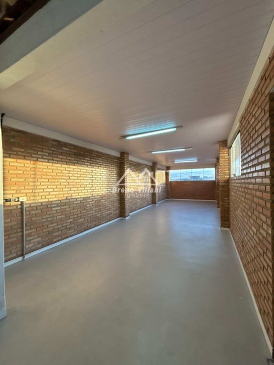casa-venda-alto-das-flores-1100084