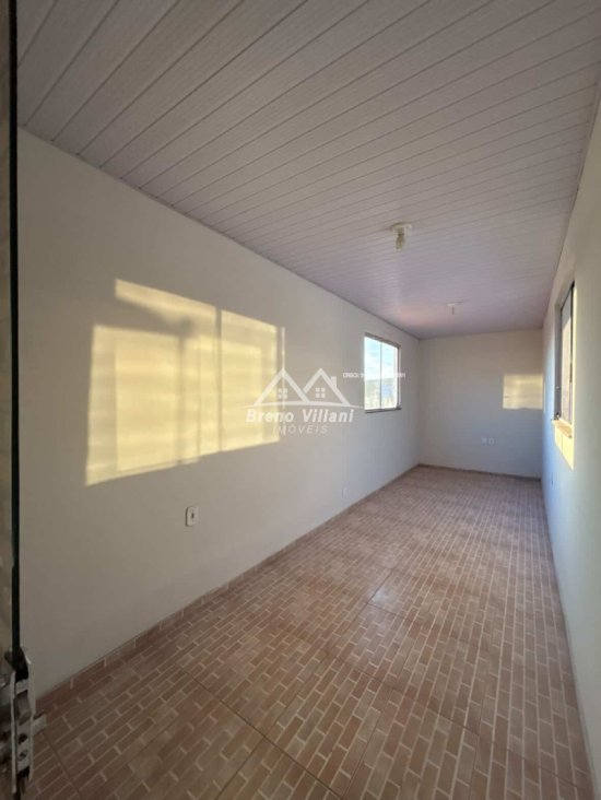 casa-venda-alto-das-flores-1100085
