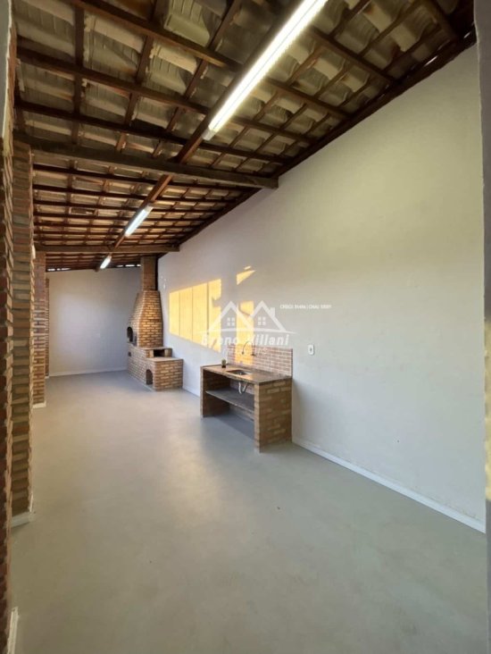casa-venda-alto-das-flores-1100086