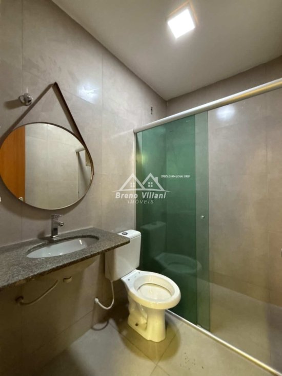 casa-venda-alto-das-flores-1100087