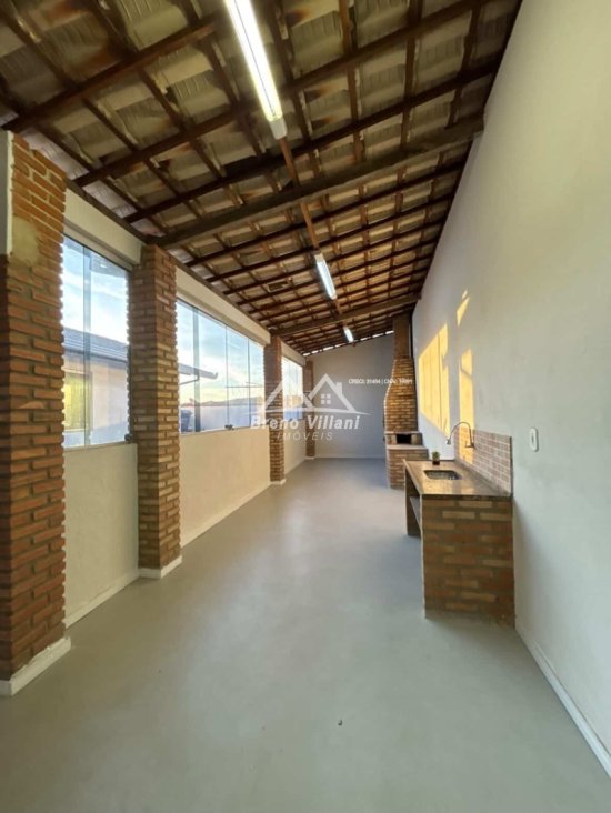 casa-venda-alto-das-flores-1100088
