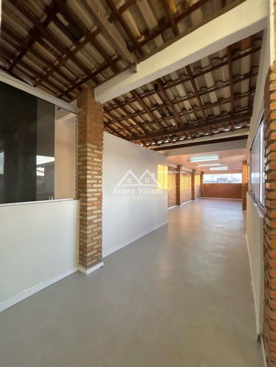 casa-venda-alto-das-flores-1100089