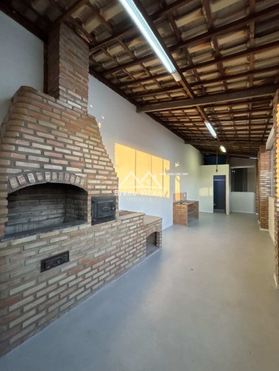 casa-venda-alto-das-flores-1100090