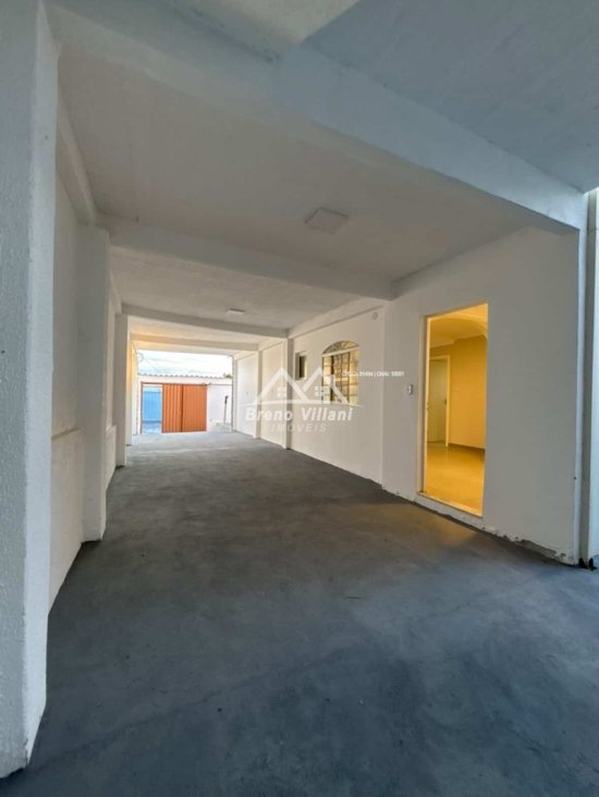 casa-venda-alto-das-flores-1100091