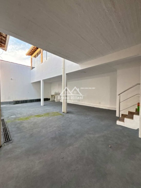 casa-venda-alto-das-flores-1100092