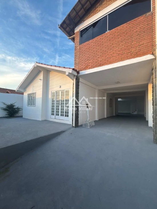casa-venda-alto-das-flores-1100093