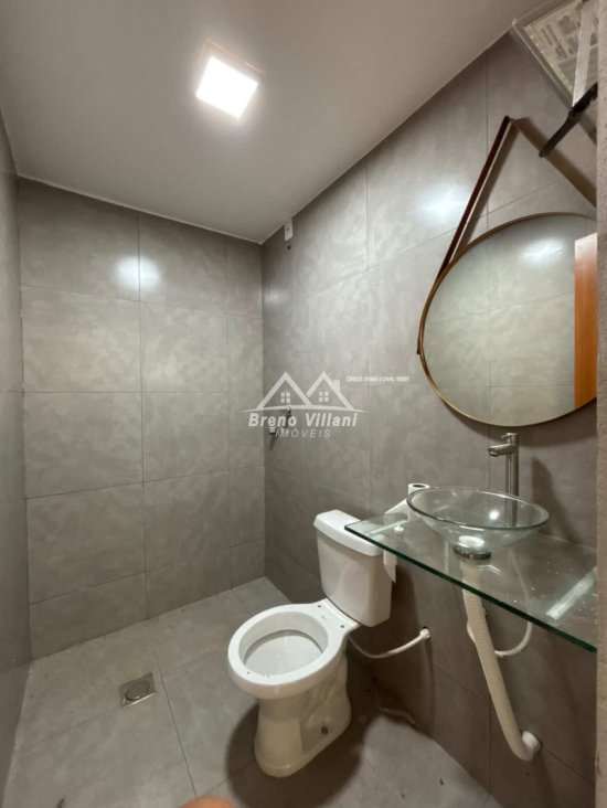 casa-venda-alto-das-flores-1100076