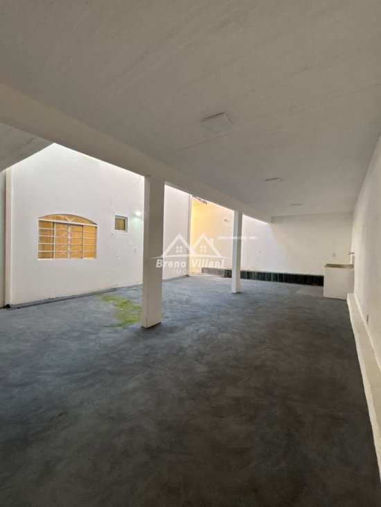 casa-venda-alto-das-flores-1100077