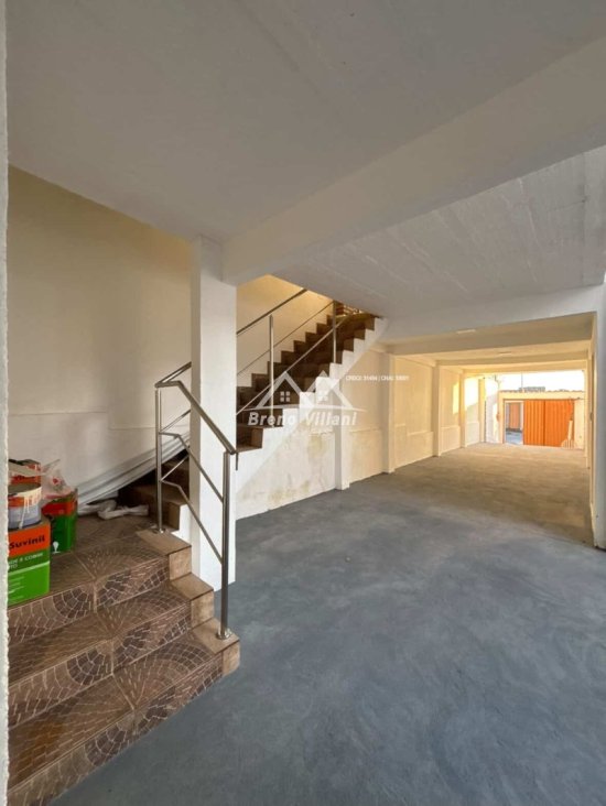 casa-venda-alto-das-flores-1100078