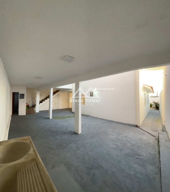 casa-venda-alto-das-flores-1100079