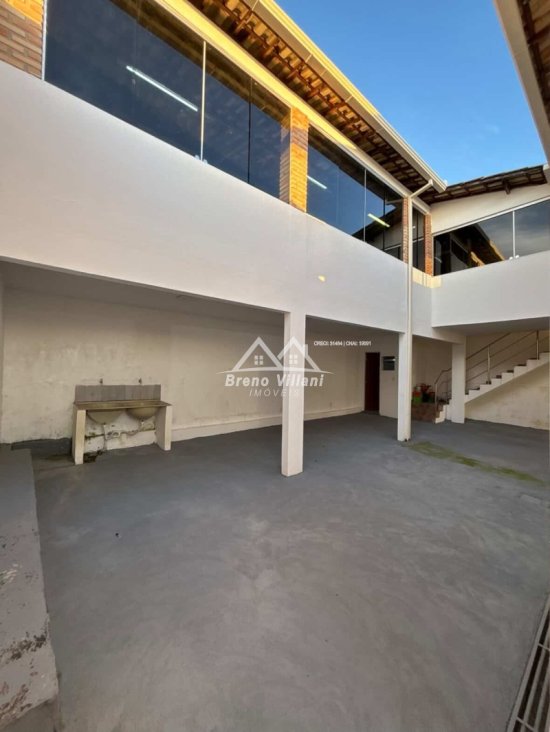 casa-venda-alto-das-flores-1100080