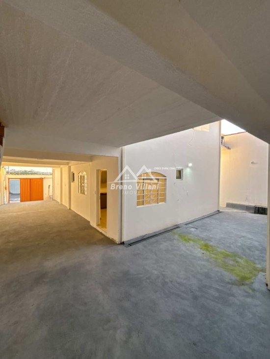 casa-venda-alto-das-flores-1100081