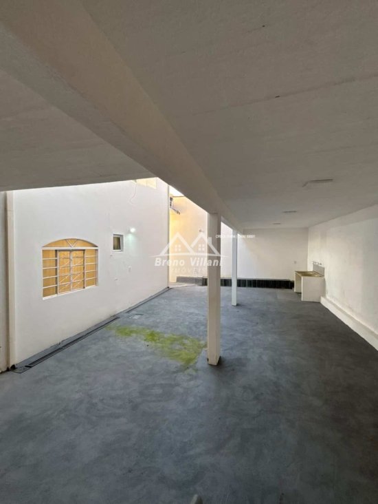 casa-venda-alto-das-flores-1100082