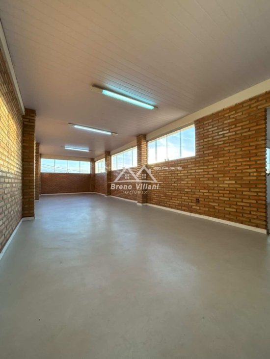 casa-venda-alto-das-flores-1100083