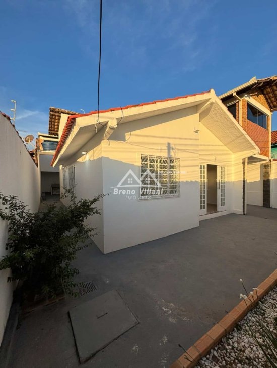 casa-venda-alto-das-flores-1100094