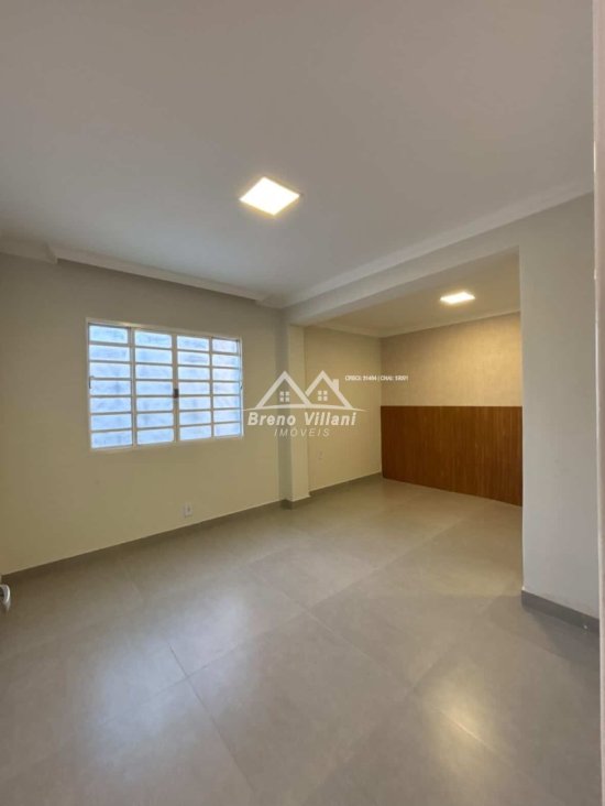 casa-venda-alto-das-flores-1100104