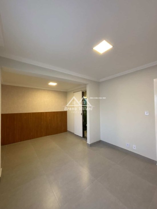 casa-venda-alto-das-flores-1100105