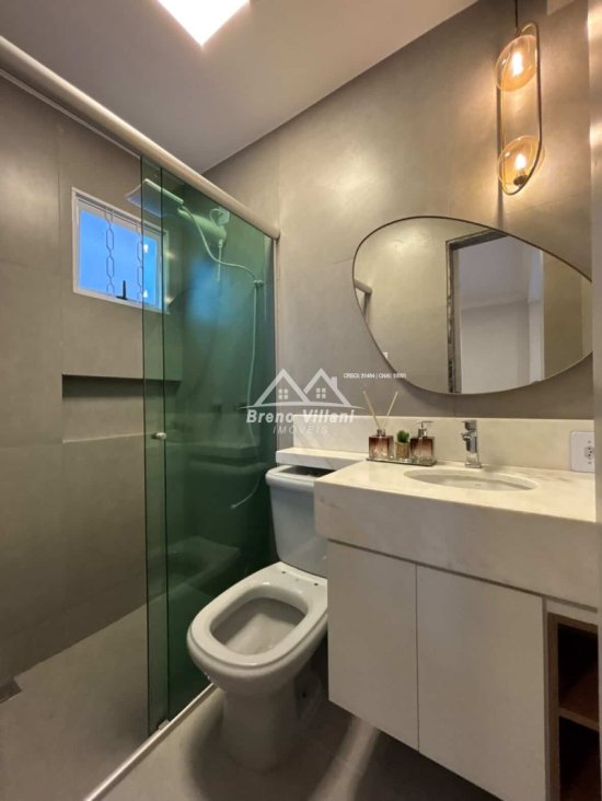 casa-venda-alto-das-flores-1100106
