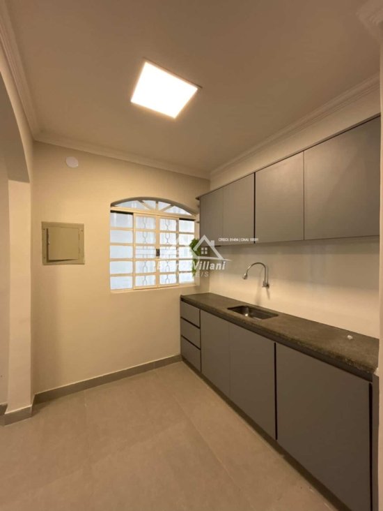 casa-venda-alto-das-flores-1100107