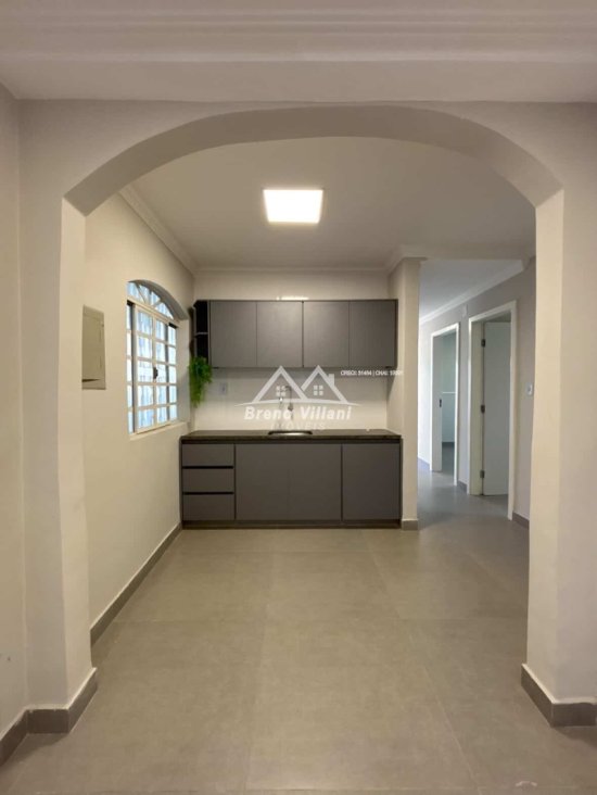 casa-venda-alto-das-flores-1100108