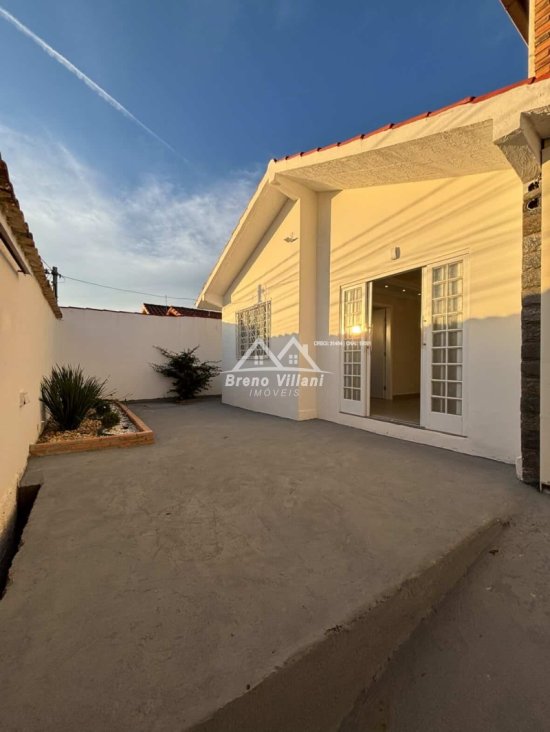 casa-venda-alto-das-flores-1100096