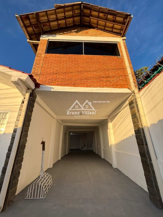 casa-venda-alto-das-flores-1100097
