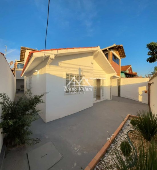 casa-venda-alto-das-flores-1100098