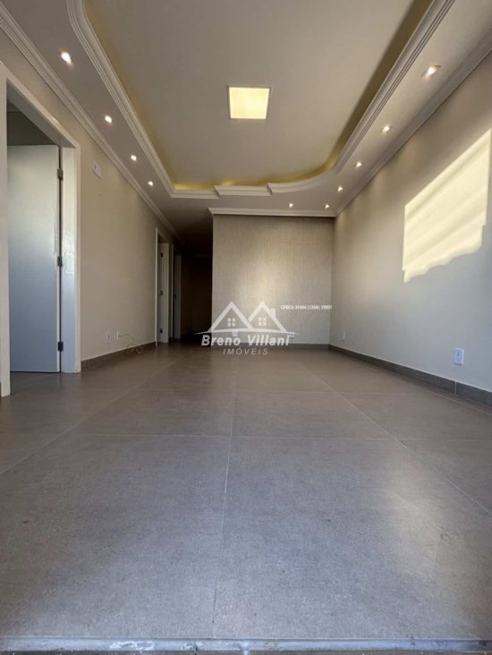 casa-venda-alto-das-flores-1100099