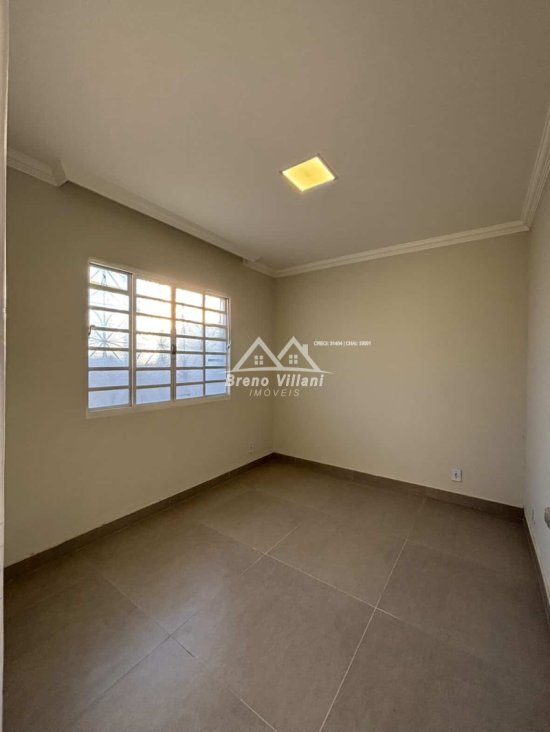 casa-venda-alto-das-flores-1100100