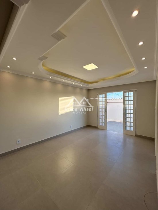 casa-venda-alto-das-flores-1100101