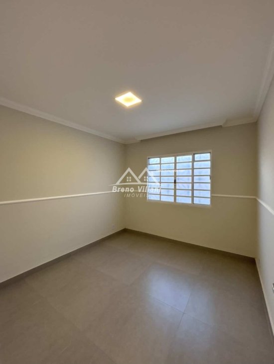 casa-venda-alto-das-flores-1100102