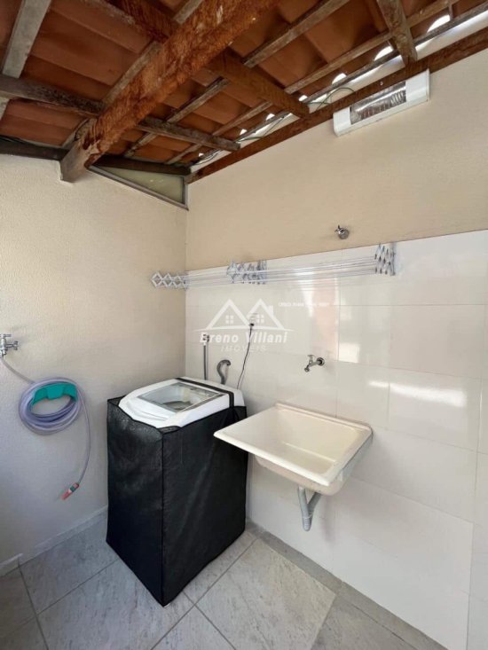 casa-geminada-venda-senhora-das-gracas-1100141