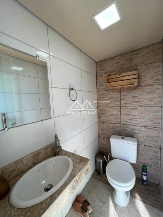 casa-geminada-venda-senhora-das-gracas-1100142