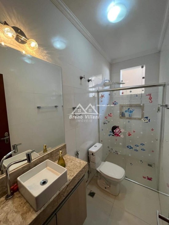 casa-geminada-venda-senhora-das-gracas-1100143