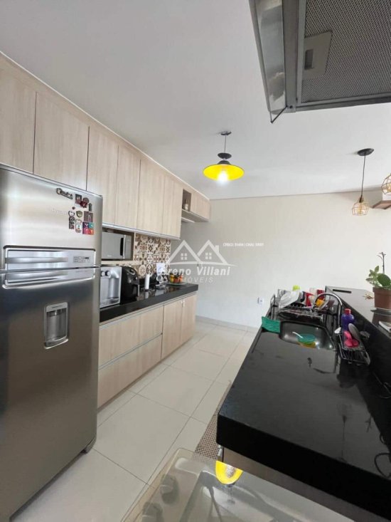 casa-geminada-venda-senhora-das-gracas-1100144