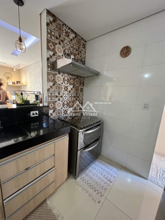 casa-geminada-venda-senhora-das-gracas-1100145