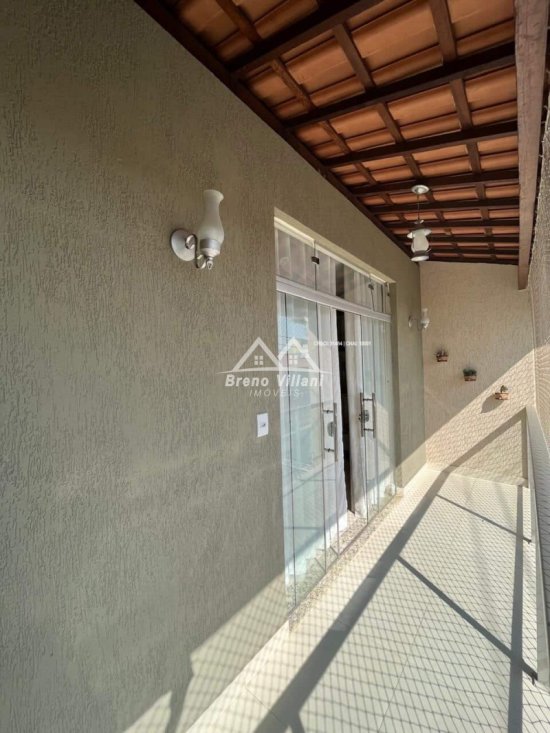 casa-geminada-venda-senhora-das-gracas-1100146