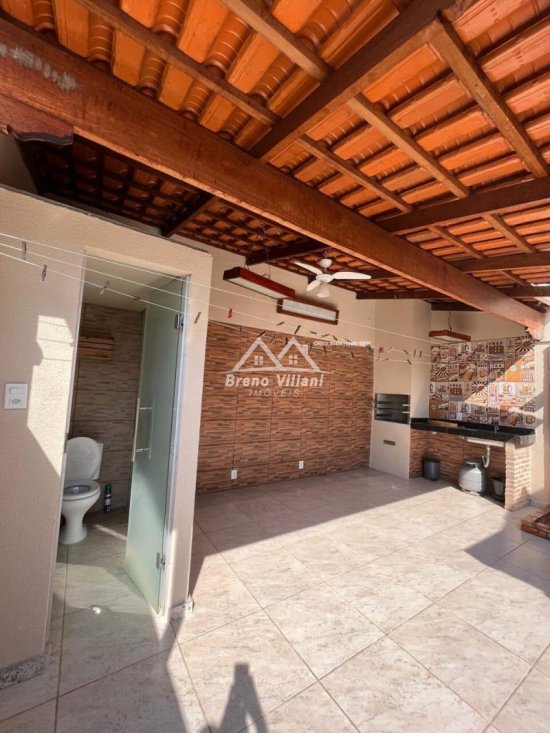 casa-geminada-venda-senhora-das-gracas-1100147