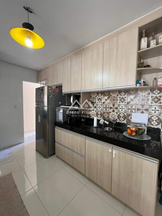 casa-geminada-venda-senhora-das-gracas-1100148