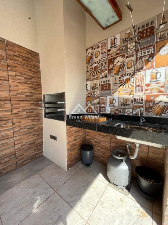 casa-geminada-venda-senhora-das-gracas-1100149