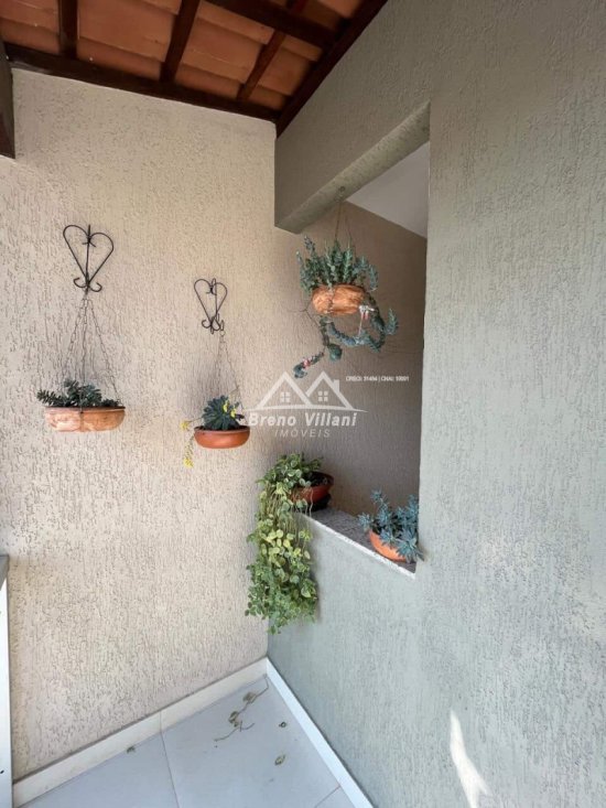 casa-geminada-venda-senhora-das-gracas-1100150