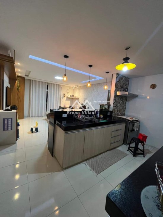 casa-geminada-venda-senhora-das-gracas-1100133
