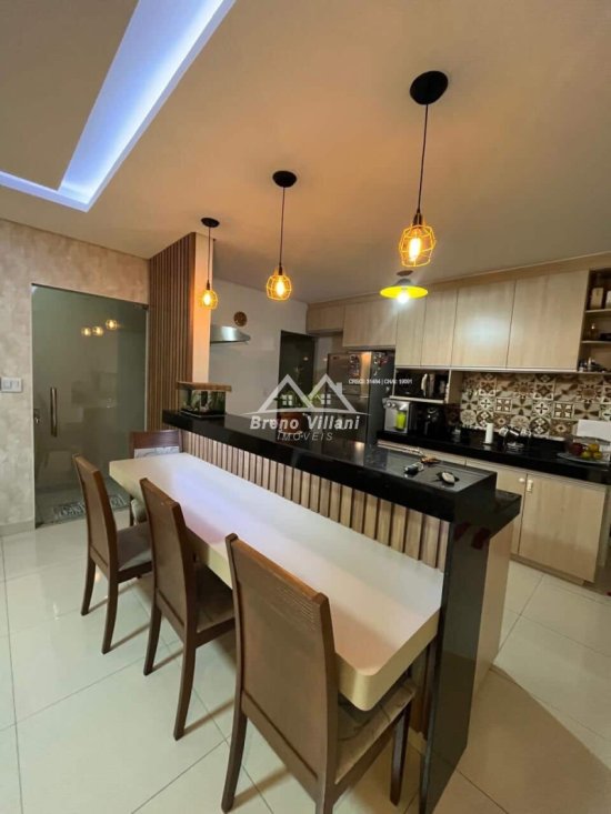 casa-geminada-venda-senhora-das-gracas-1100134
