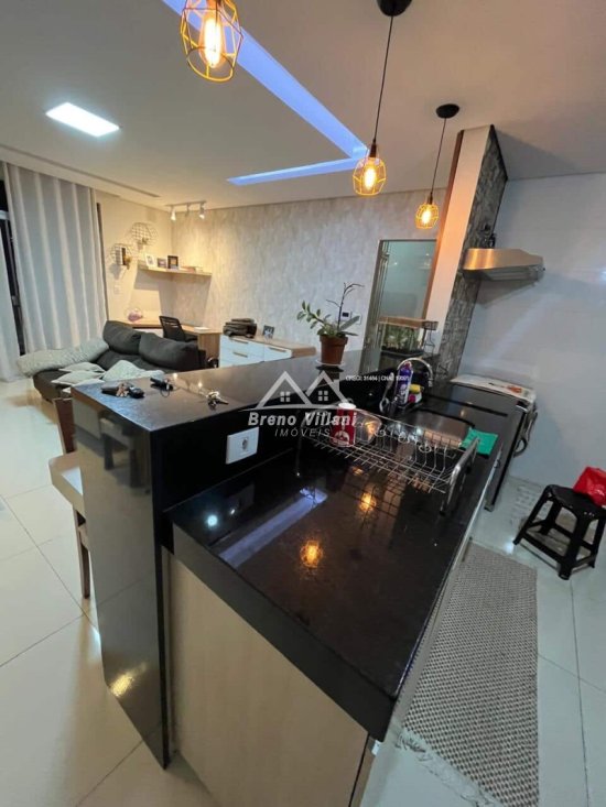 casa-geminada-venda-senhora-das-gracas-1100135