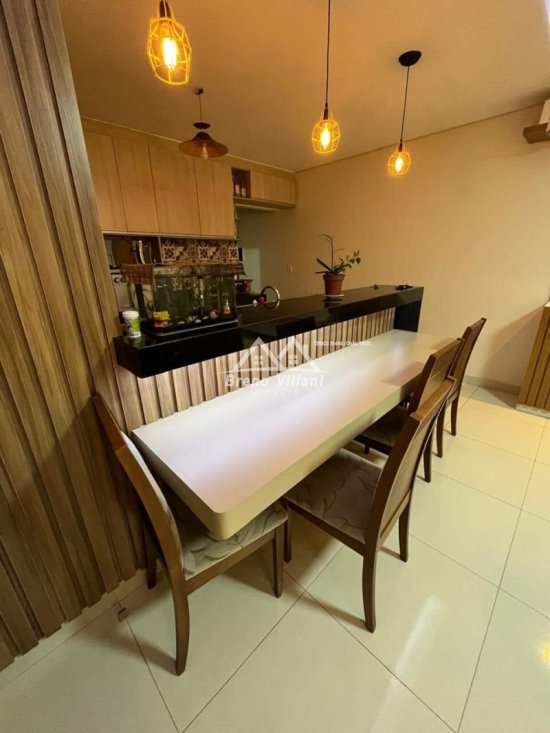 casa-geminada-venda-senhora-das-gracas-1100138