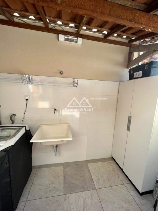 casa-geminada-venda-senhora-das-gracas-1100139