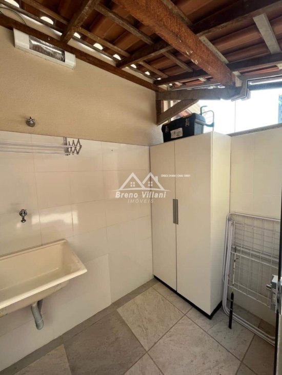 casa-geminada-venda-senhora-das-gracas-1100140