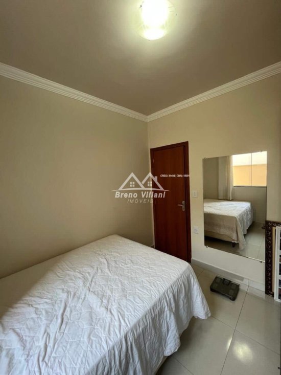 casa-geminada-venda-senhora-das-gracas-1100151